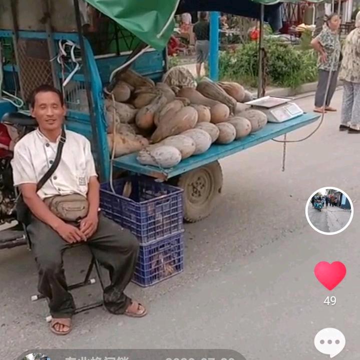 专业修门锁。