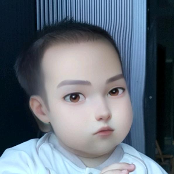 酱油白米饭