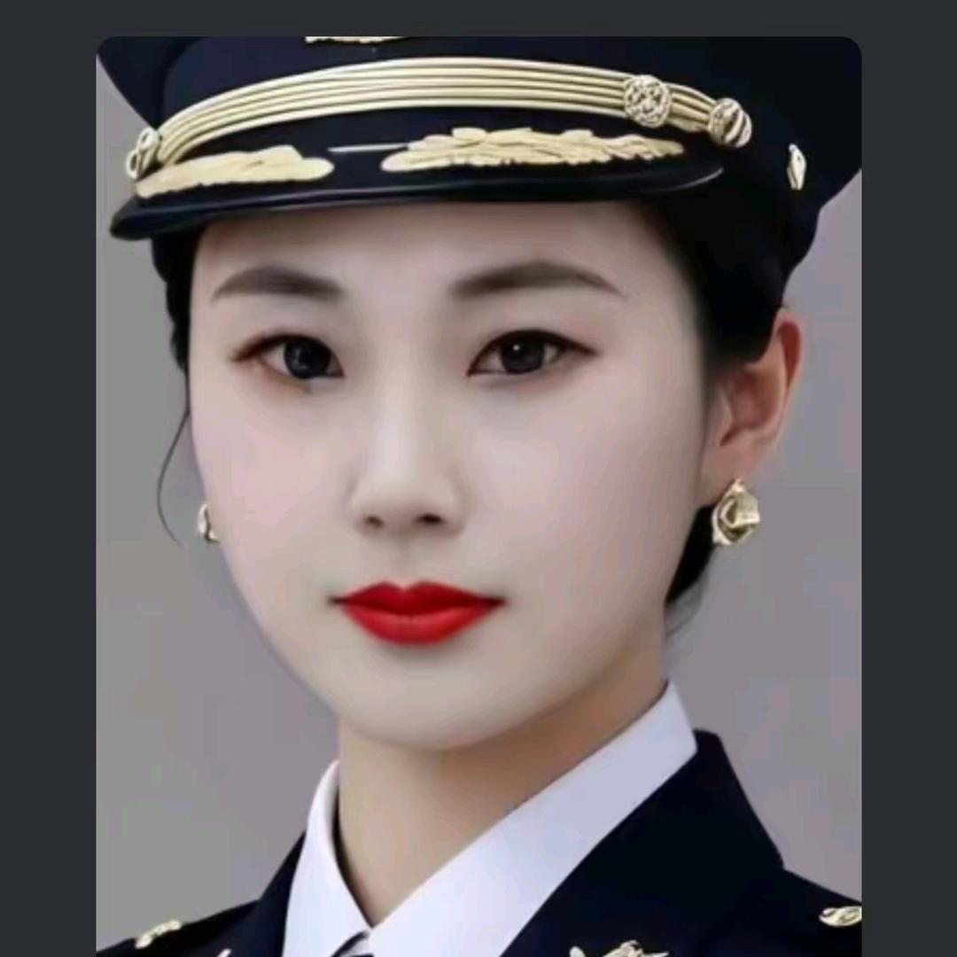 丽姐直播