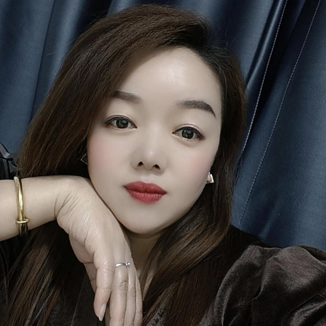 @记得微笑