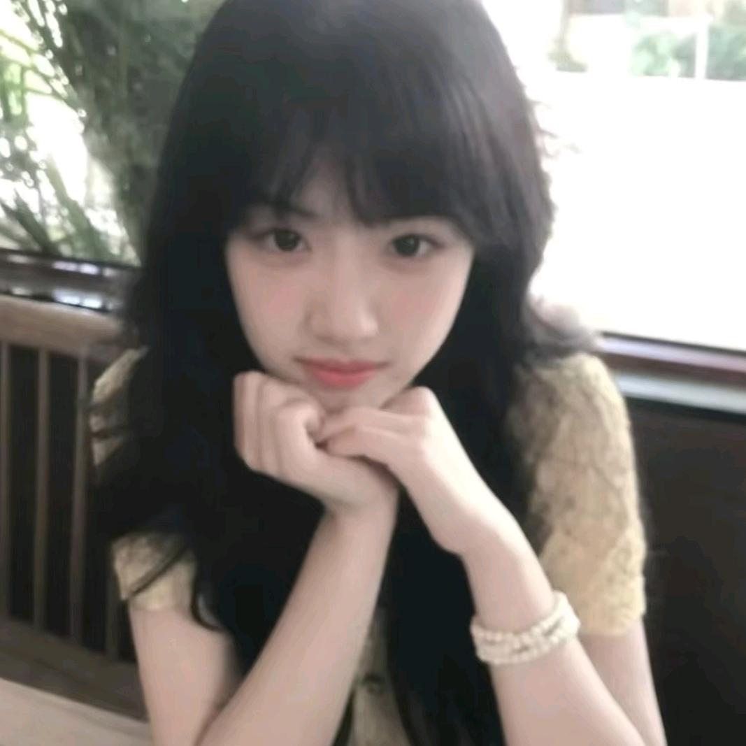 小云头给你打歪