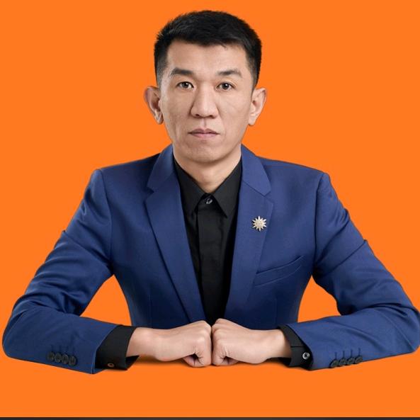 利哥助农网络实业有限公司