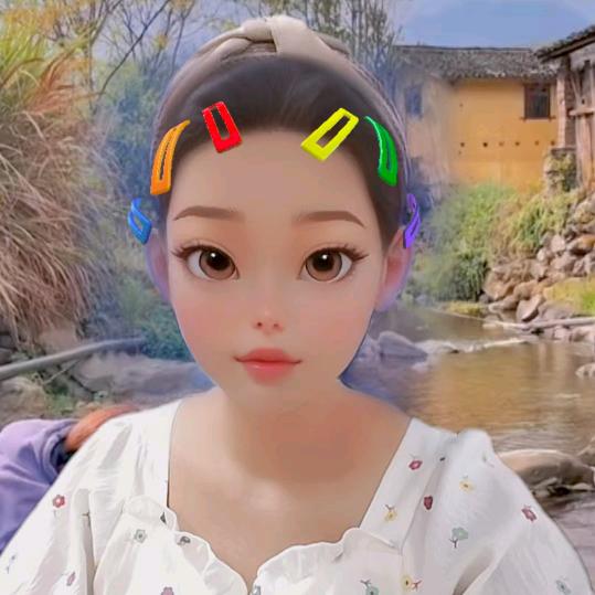 兰兰