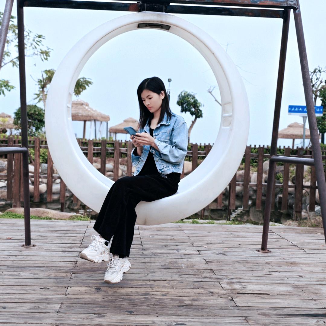 এ᭄燕ོ࿐ᩚ：