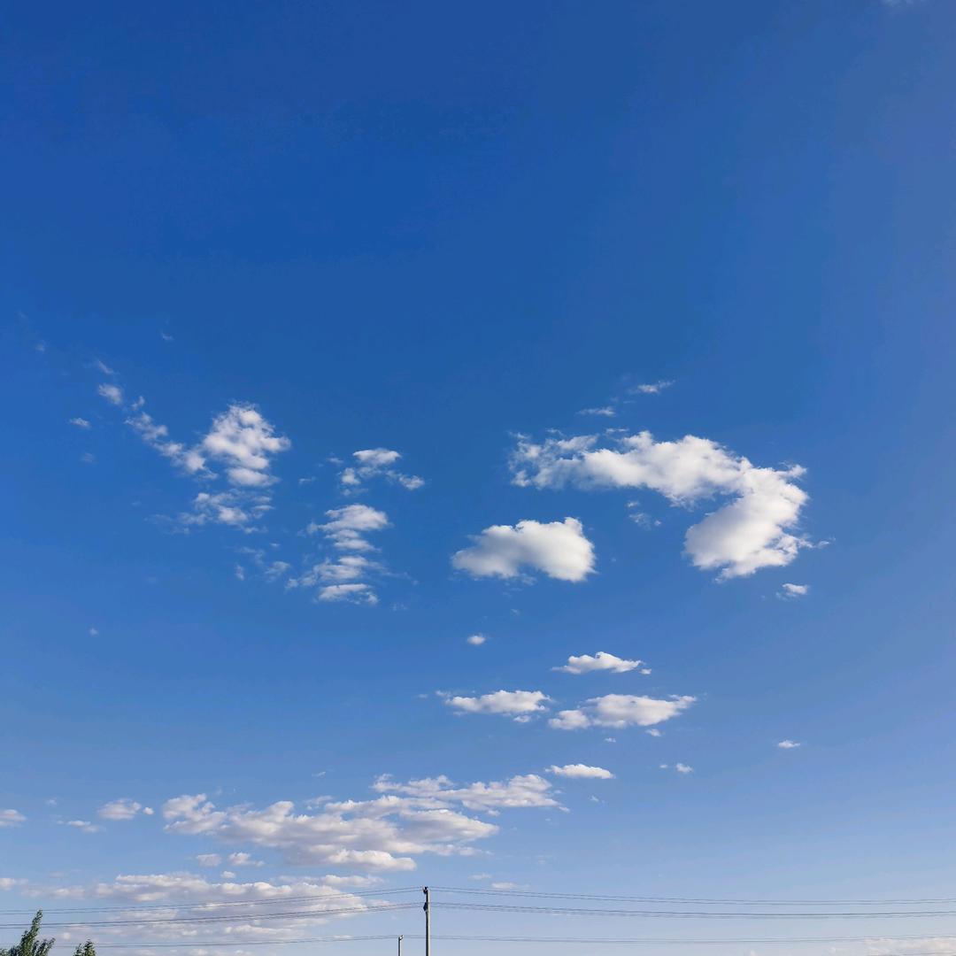 乌审旗君泰莱私房菜