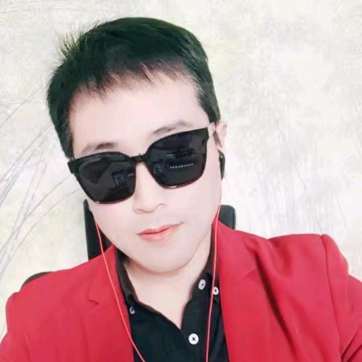 ☞明哥☜