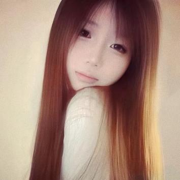 🧊美式.