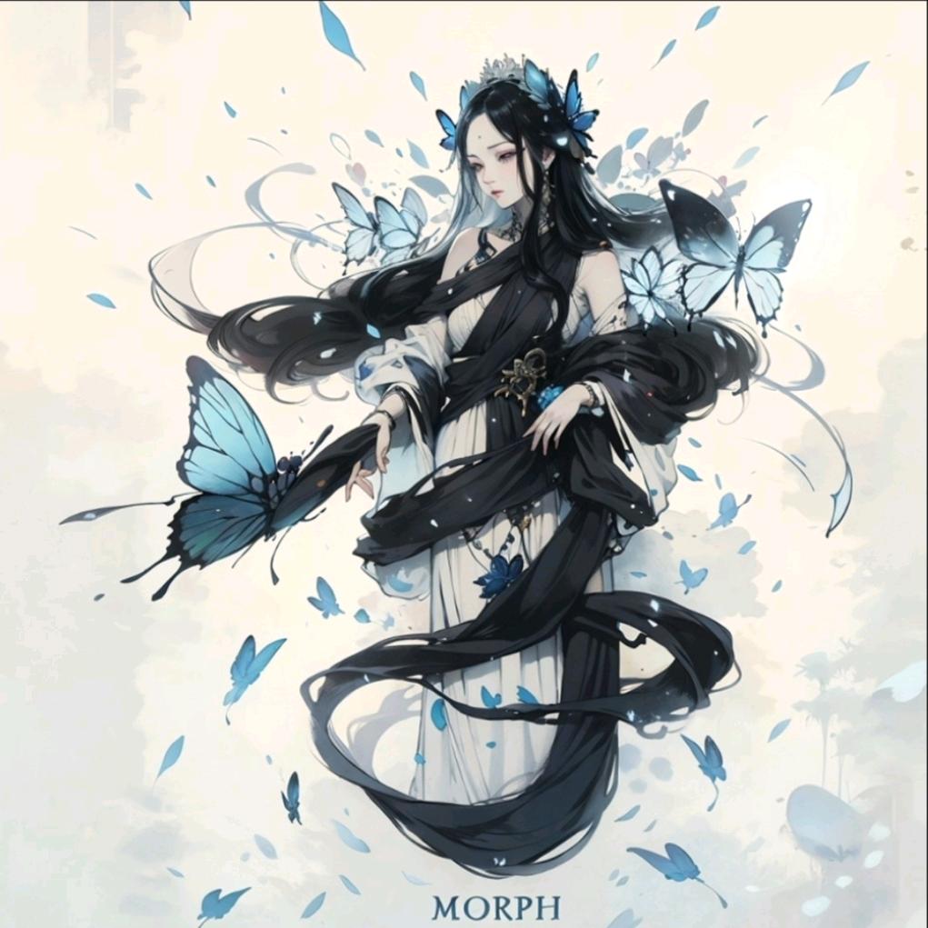 格林小玲玲