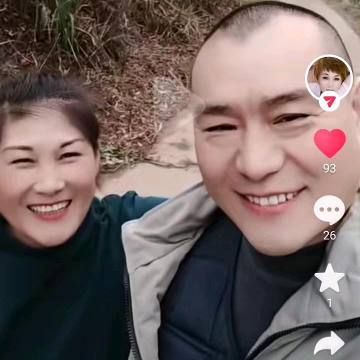 ໑ຼ₀₂₃💕唐朝李子💕 ❧⁵