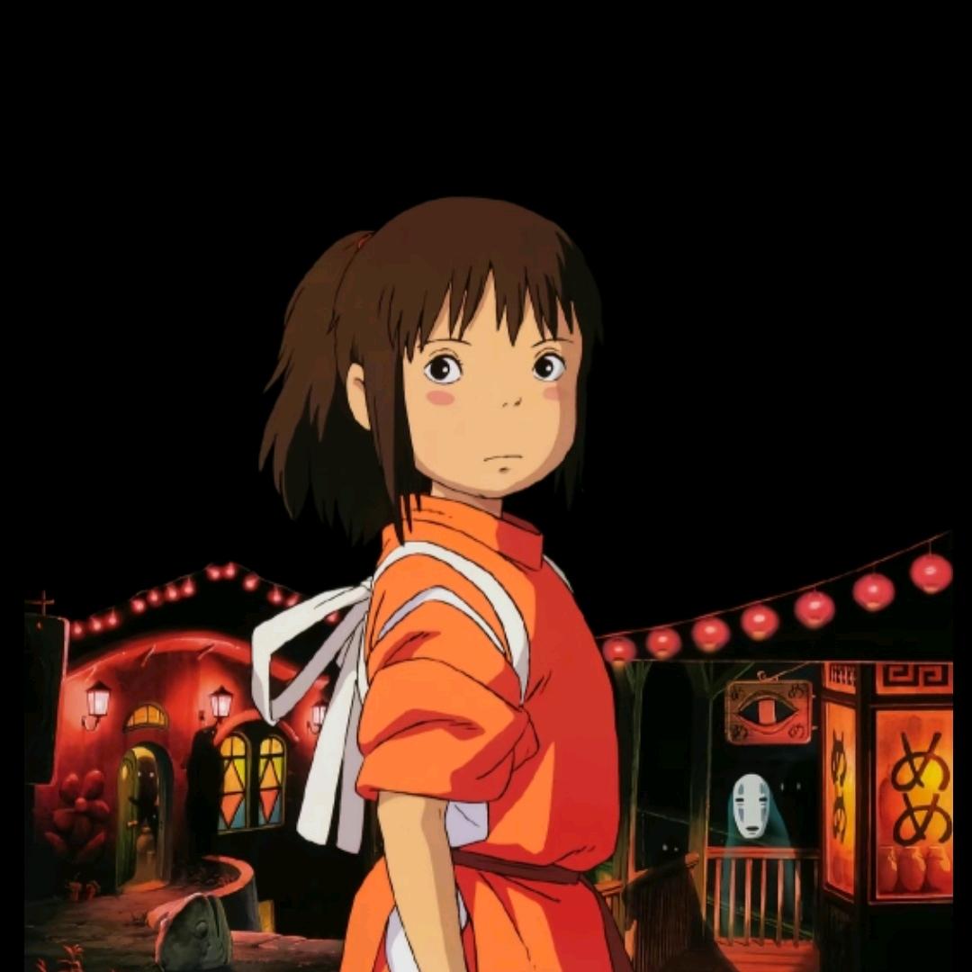 婧雅
