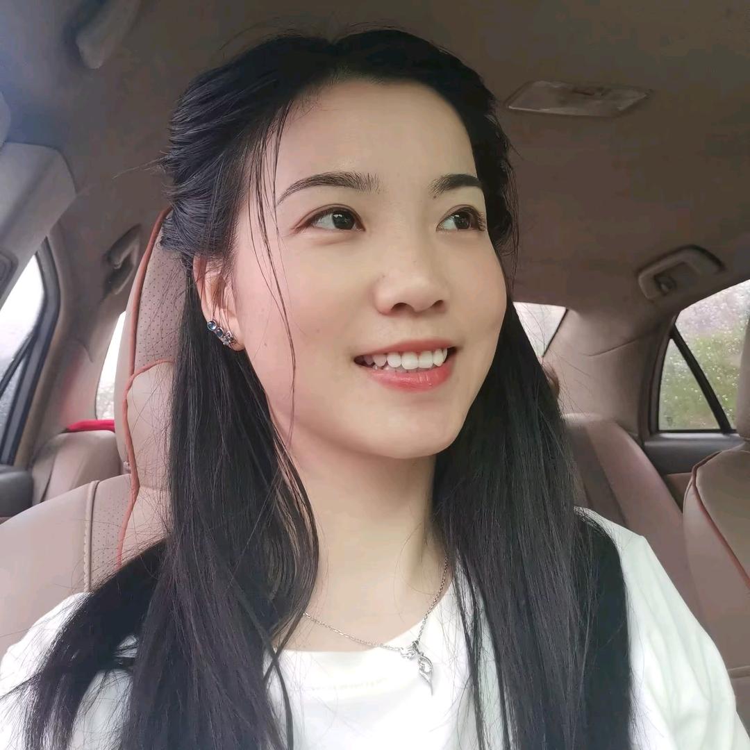 鱼宝