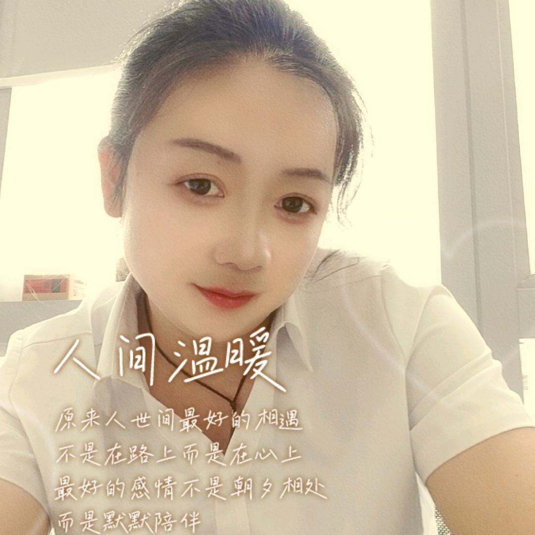 昆明金融赵姐