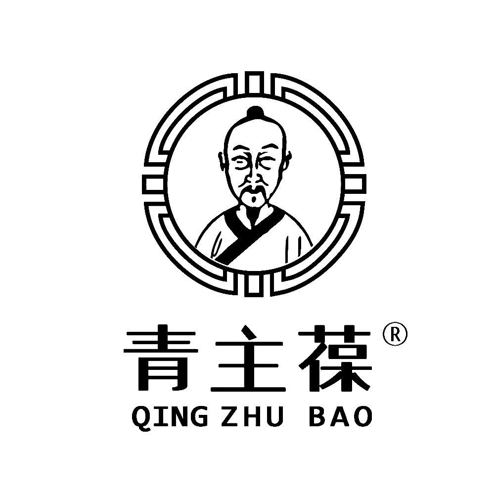 青主葆全案运营月子会所