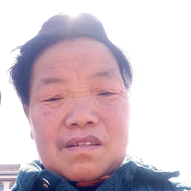 宇宙超级无敌老奶奶