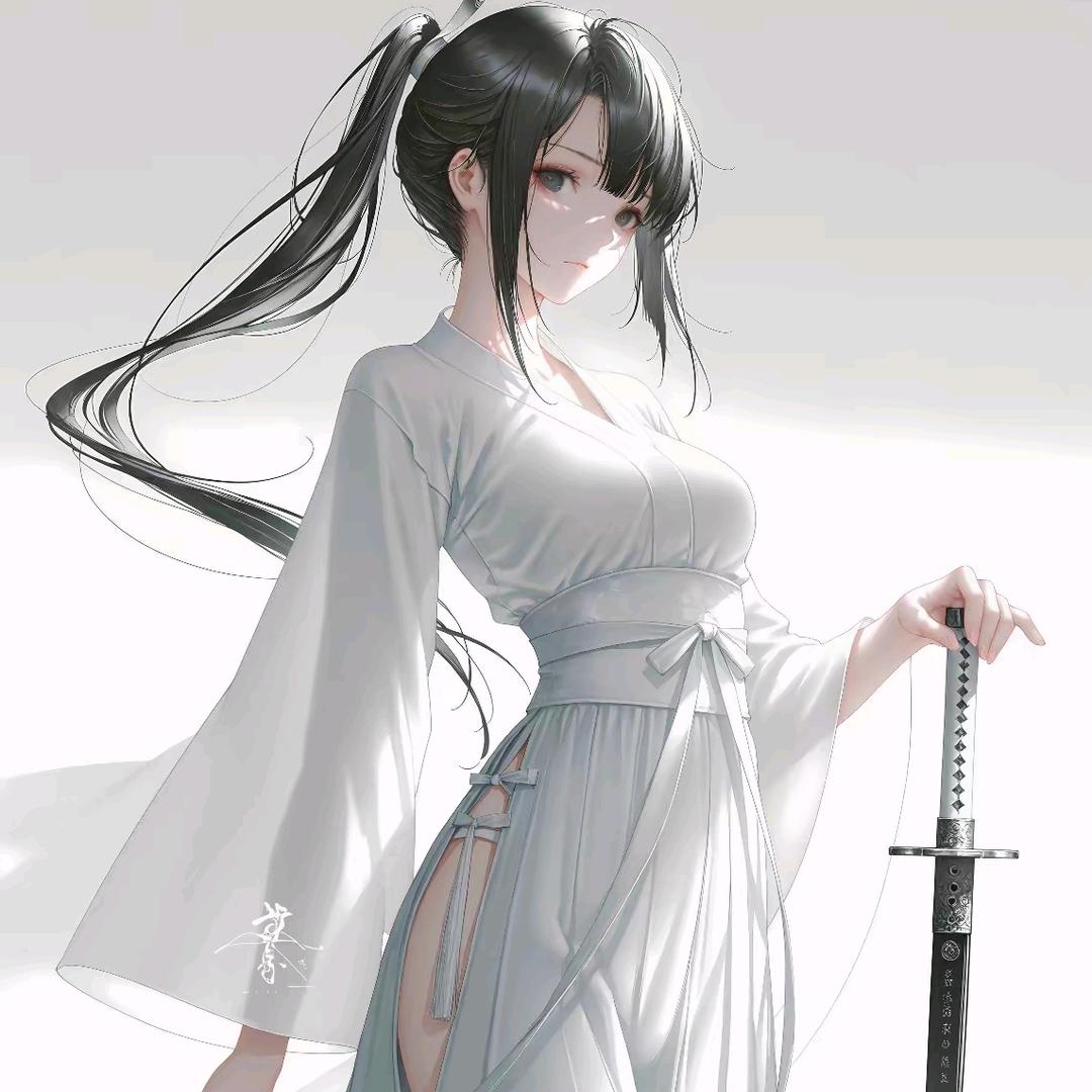 三角洲手搓模型