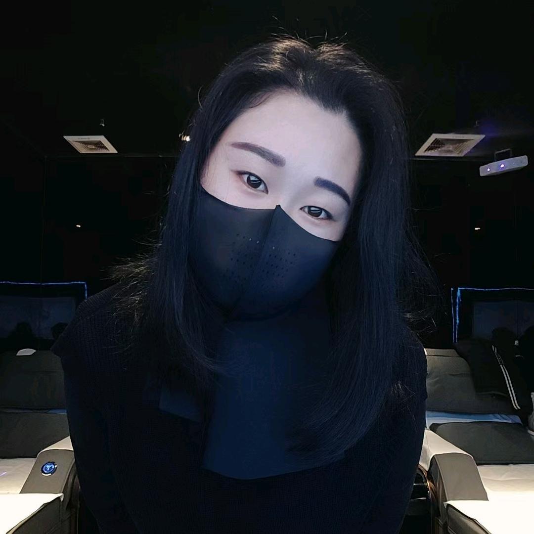 @港口双月湾