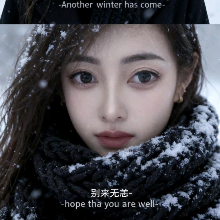 ℳ๓ 一介俗人᭄ℳ๓