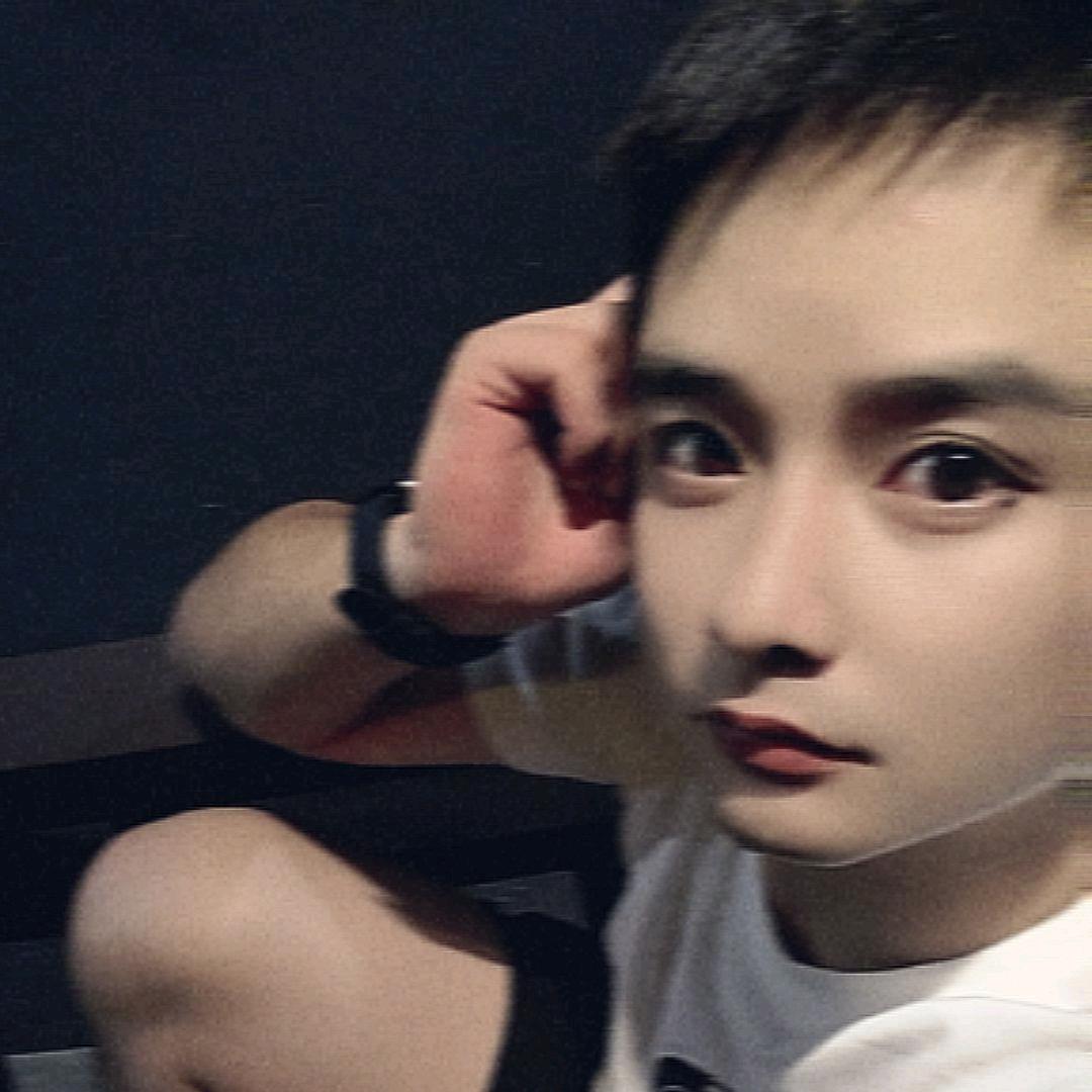 つ゛鑫-动-湾湾⑦/⁴🔥