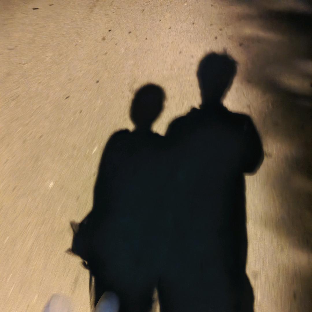 随遇
