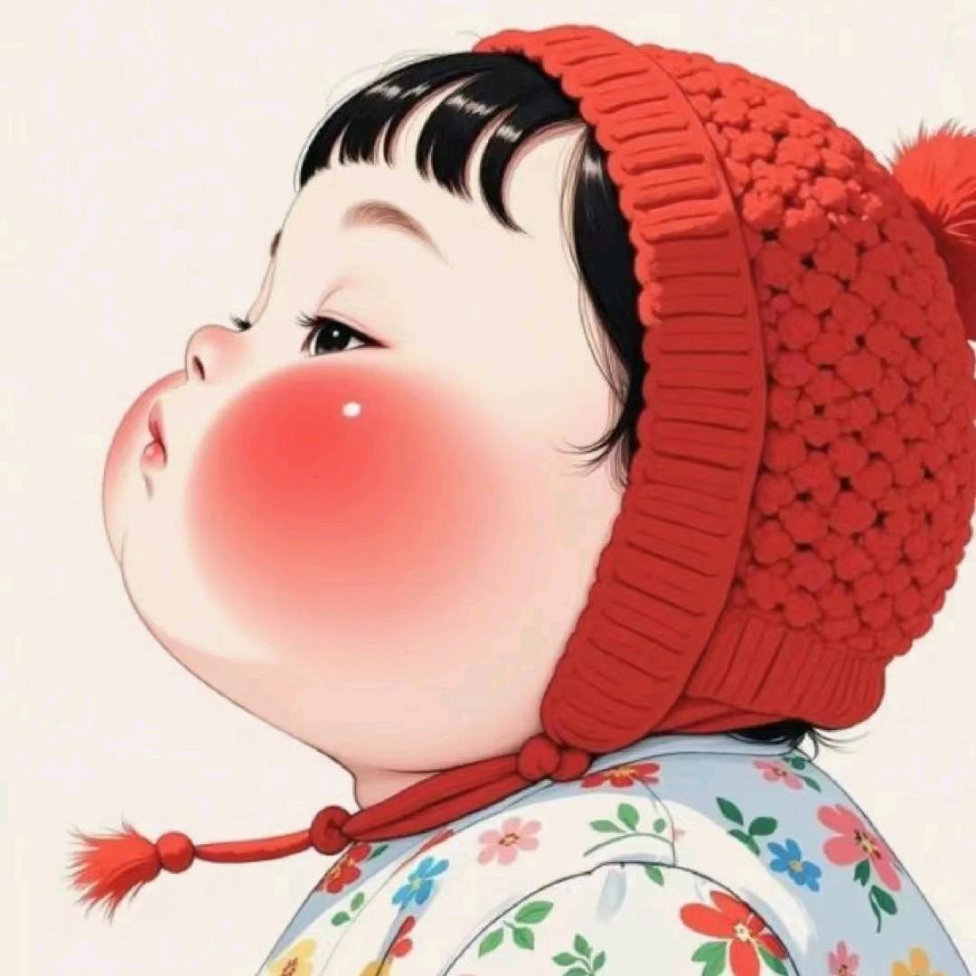 洛诗