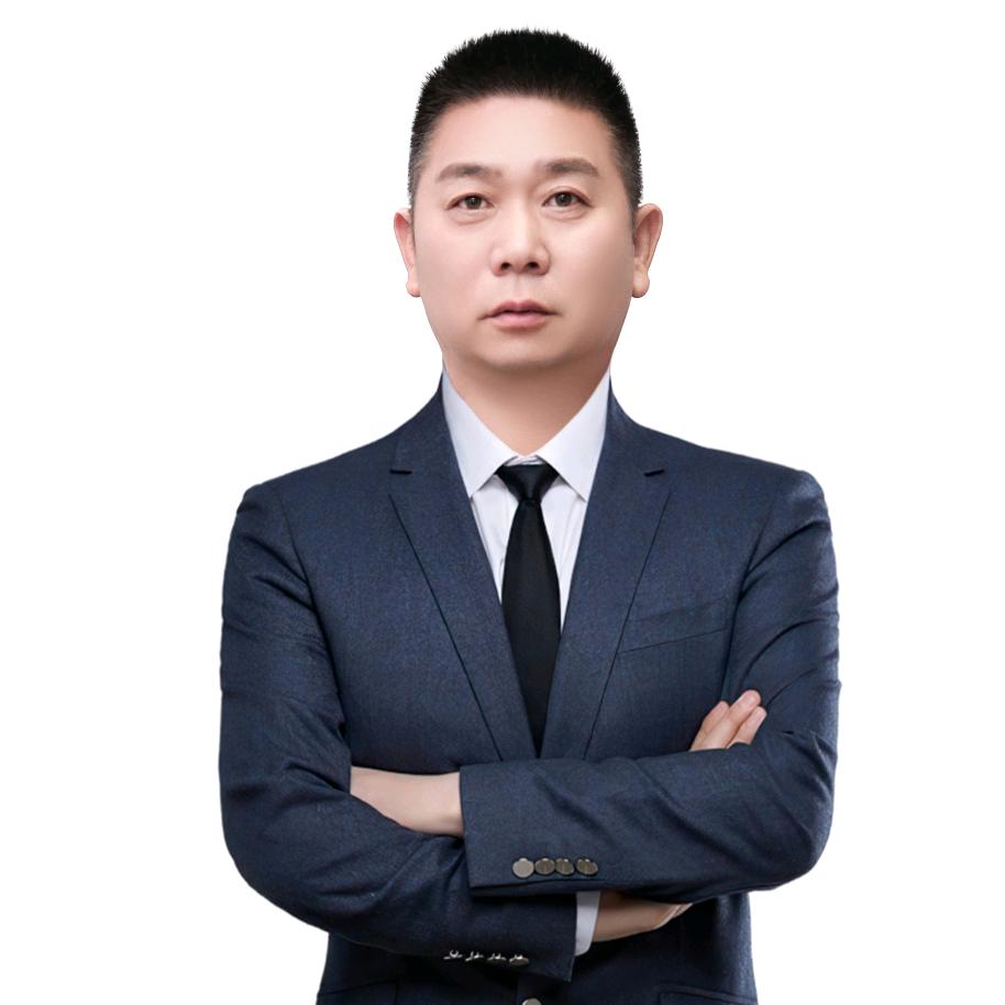 中山整装监理王相合