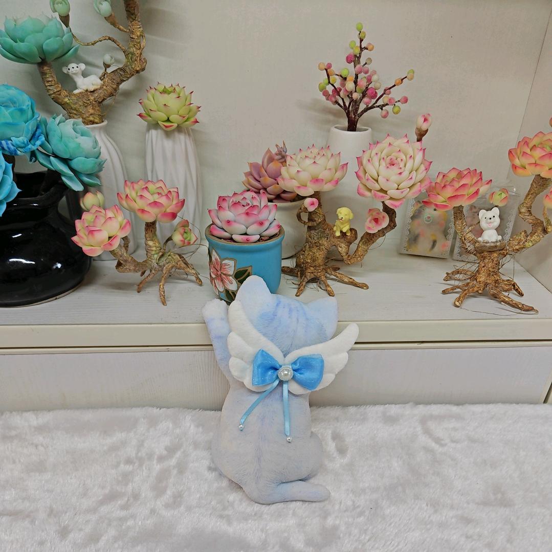 美丽定格手工坊