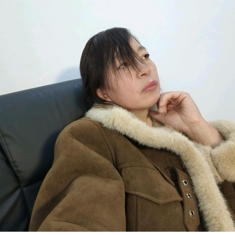 盼望