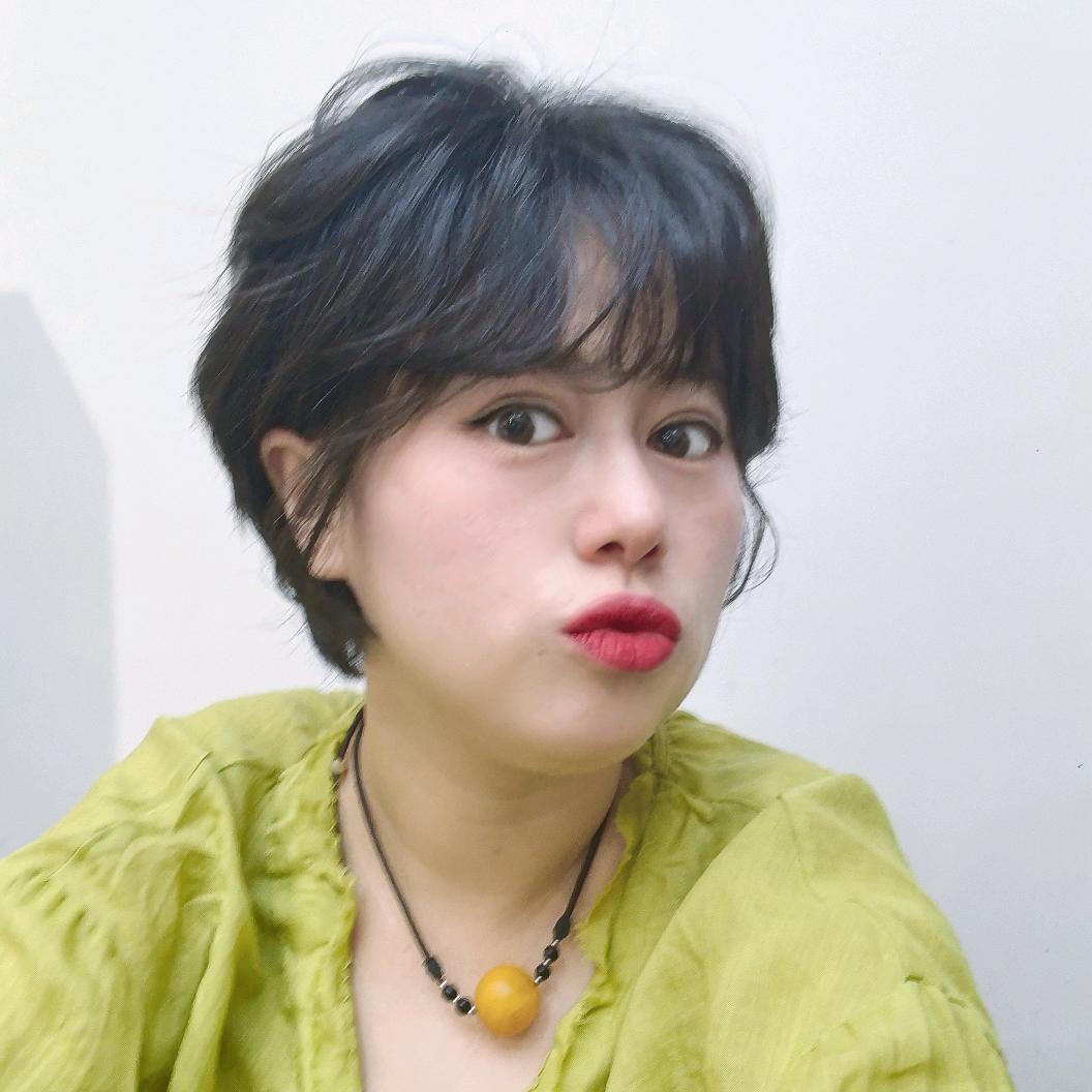 不南女装美学集合店