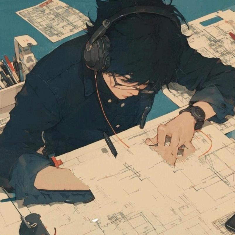 装修避吭找老胡