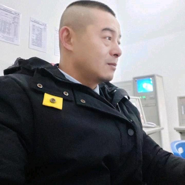 S人生如梦
