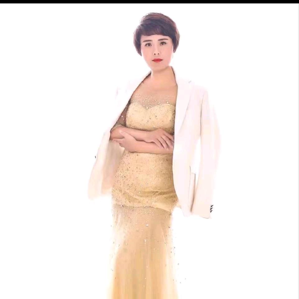 新中式调肤泥膜娟儿