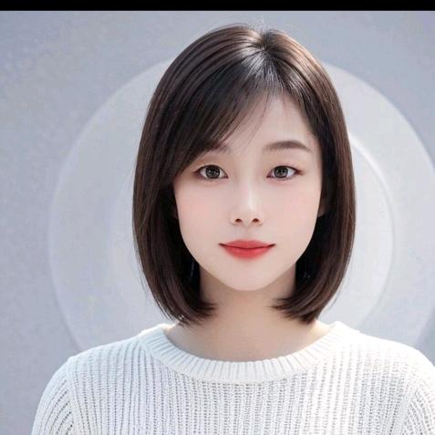 刘家大小姐驾到