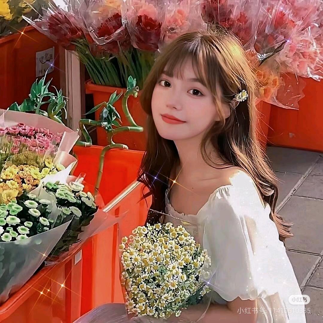 卿月