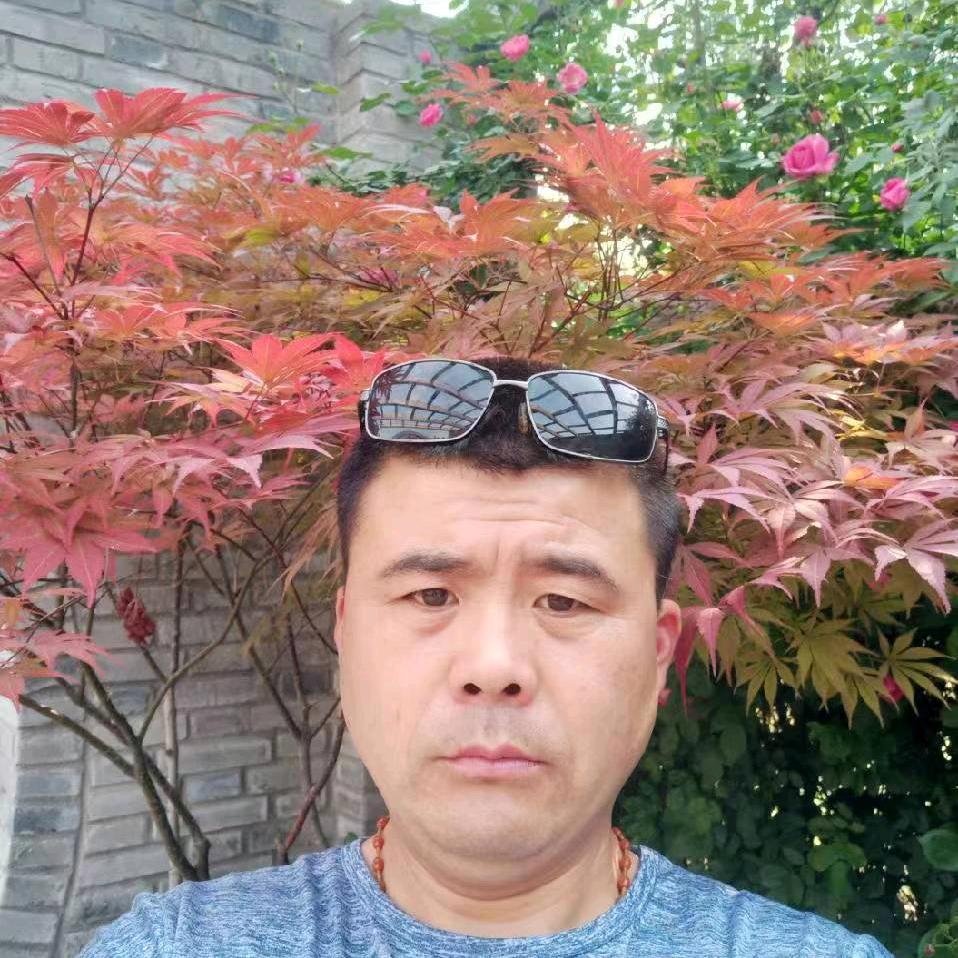 路在前方