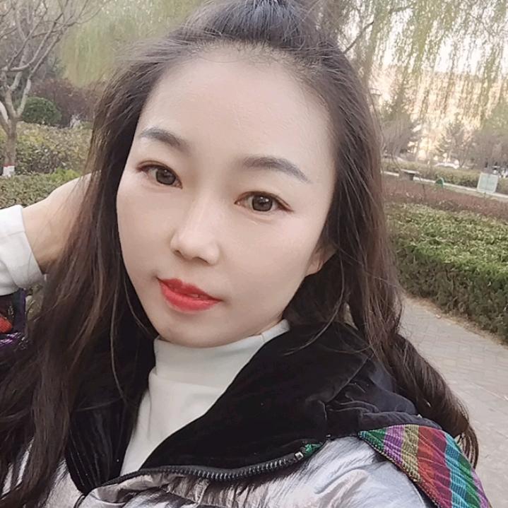 兰花草香