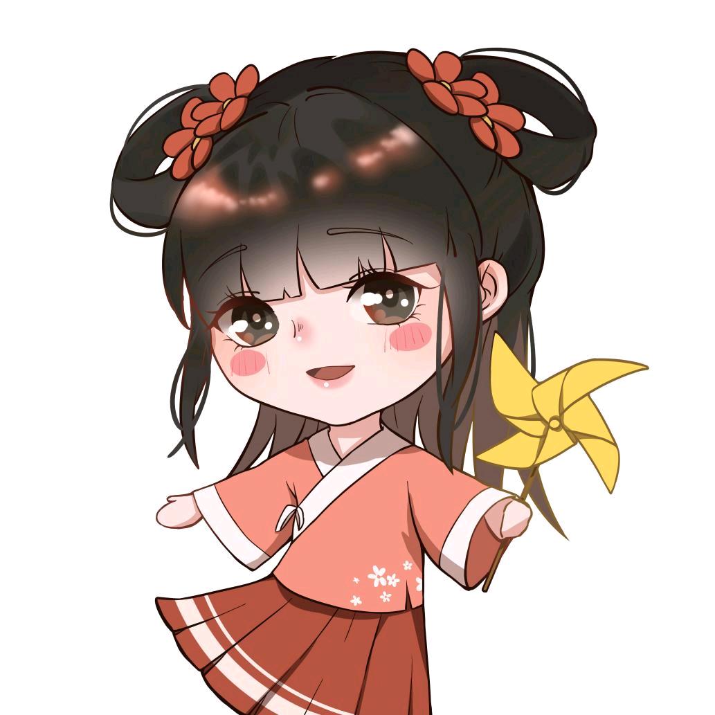 你好同袍