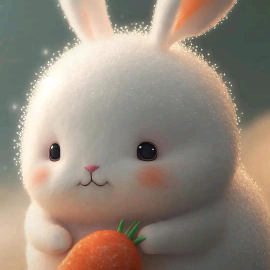 我爱钱，钱爱我