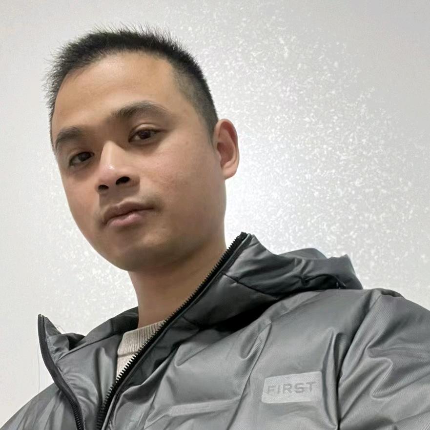 金秋土特产商行