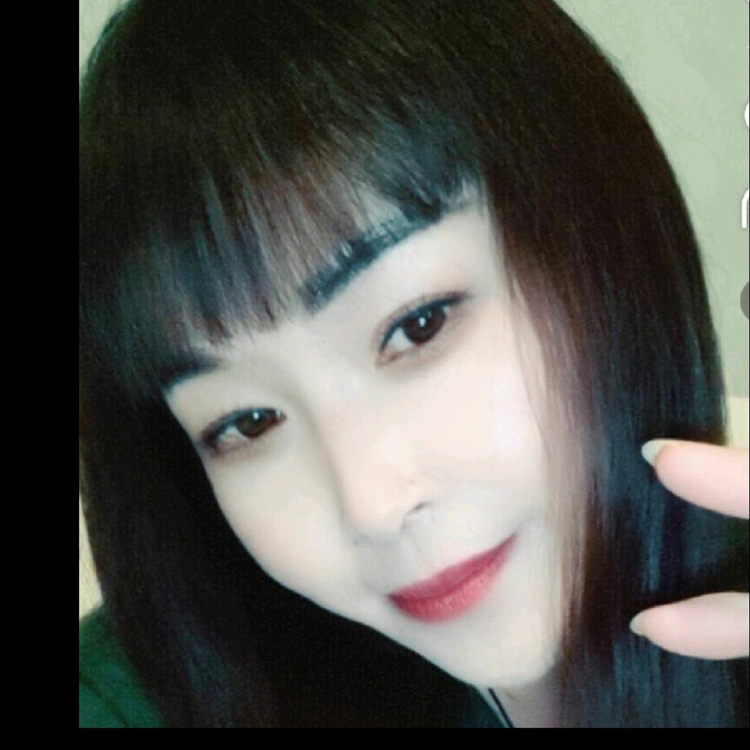 💅同心💞协李🌴