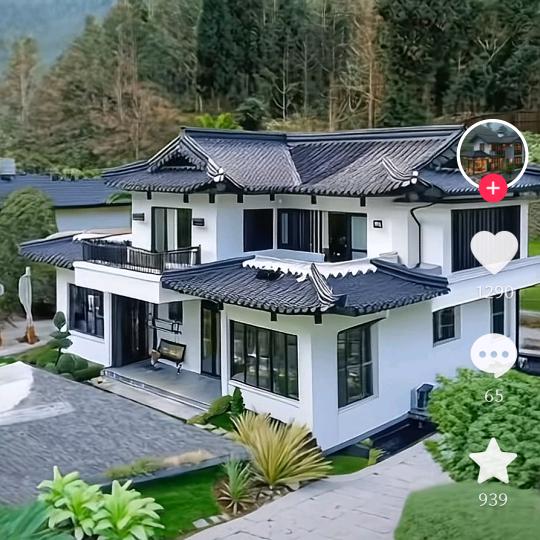 小宇音乐《遵师李老师》