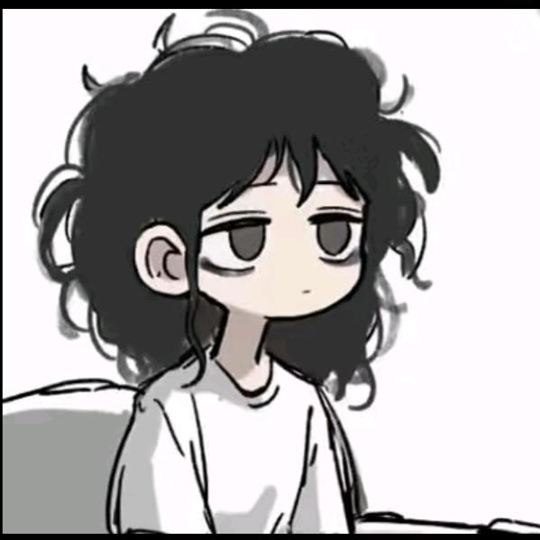 酥骨wu～hu～