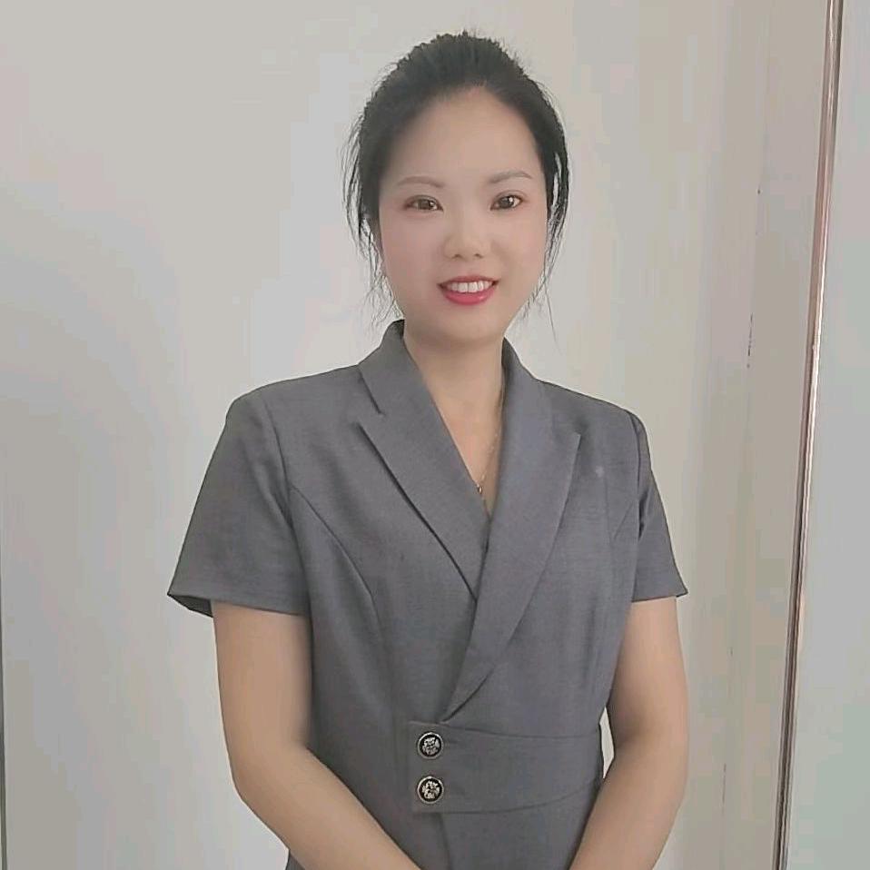 上犹清华苑二期～第四代住宅～小曾曾