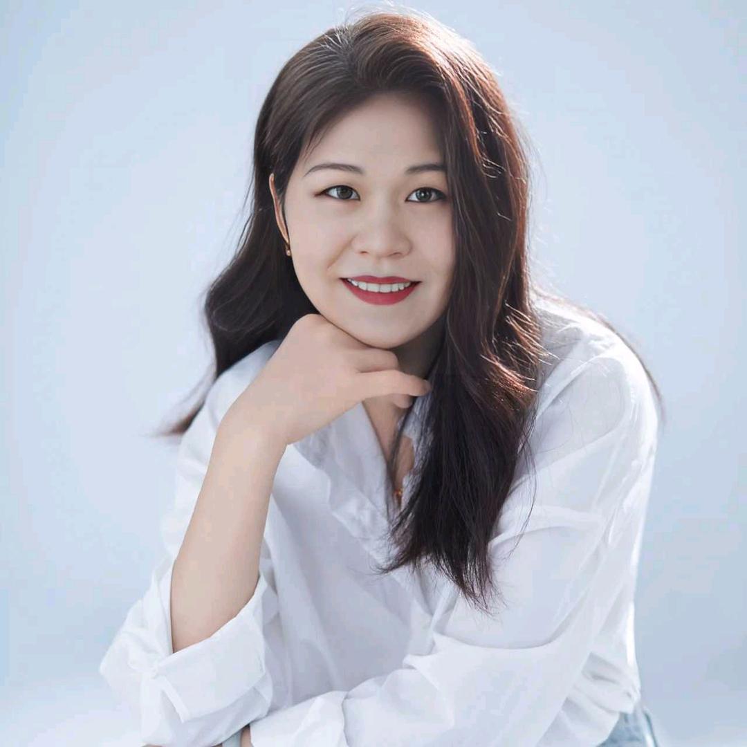 美丽妈妈产后康复