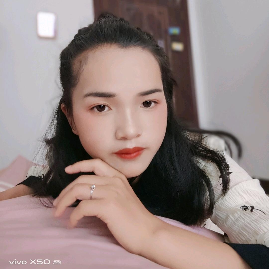 এ᭄往哪儿去ꦿృ༊