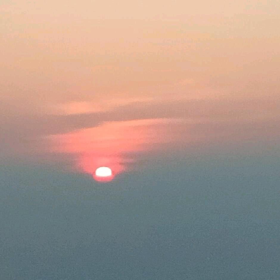 平哥