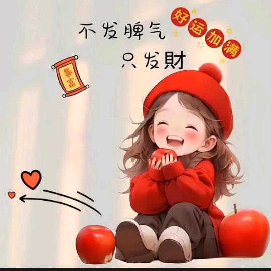 当当跑起来