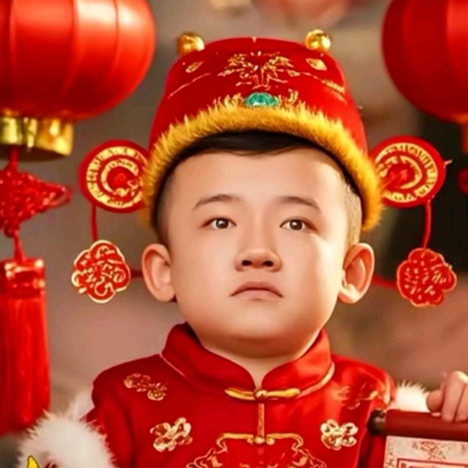 会飞的狼