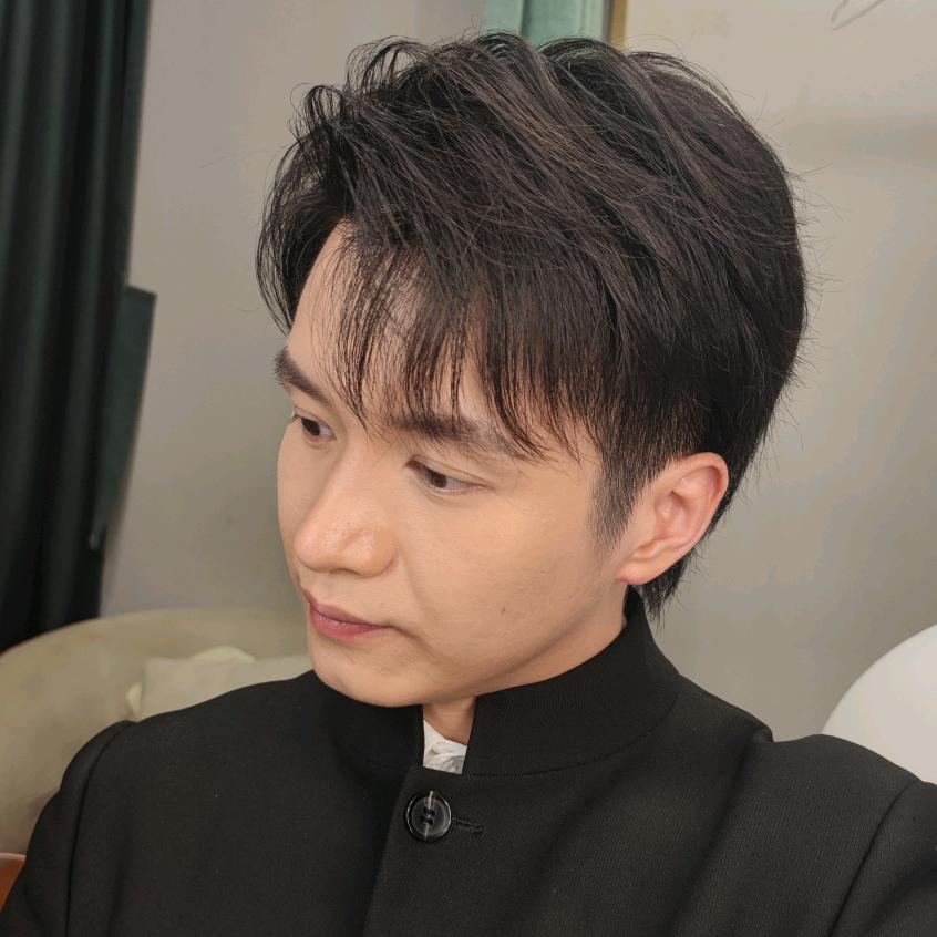 跑酷小软