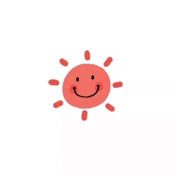 不再怀念～
