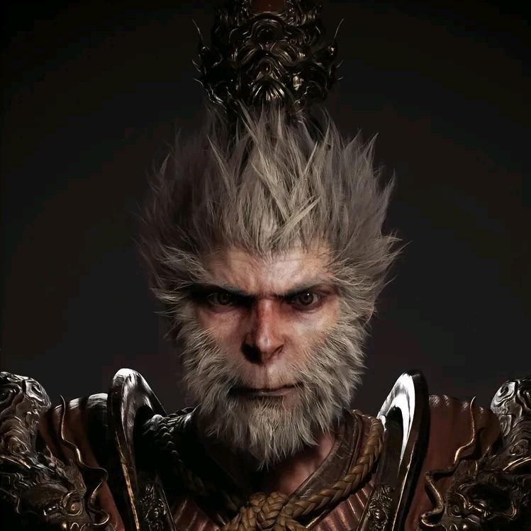 贵州(黔牧食品)鲜羊肉批发